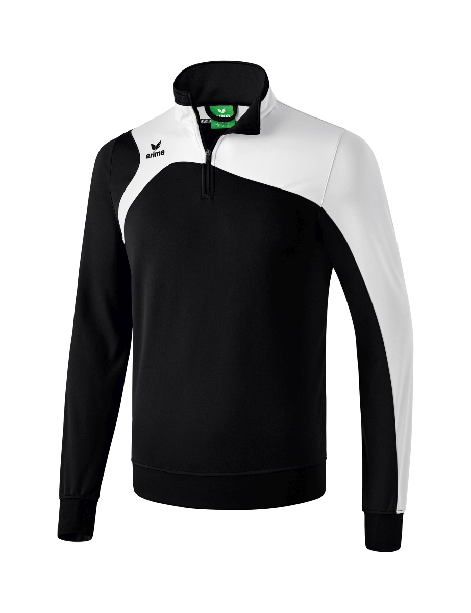 Club 1900 2.0 Top allenamento