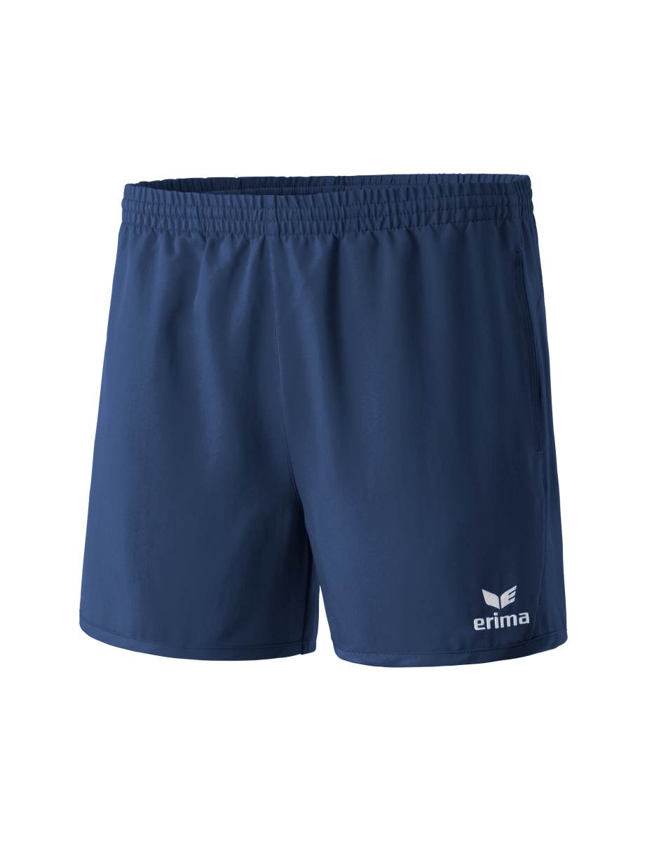 Club 1900 Short Damen