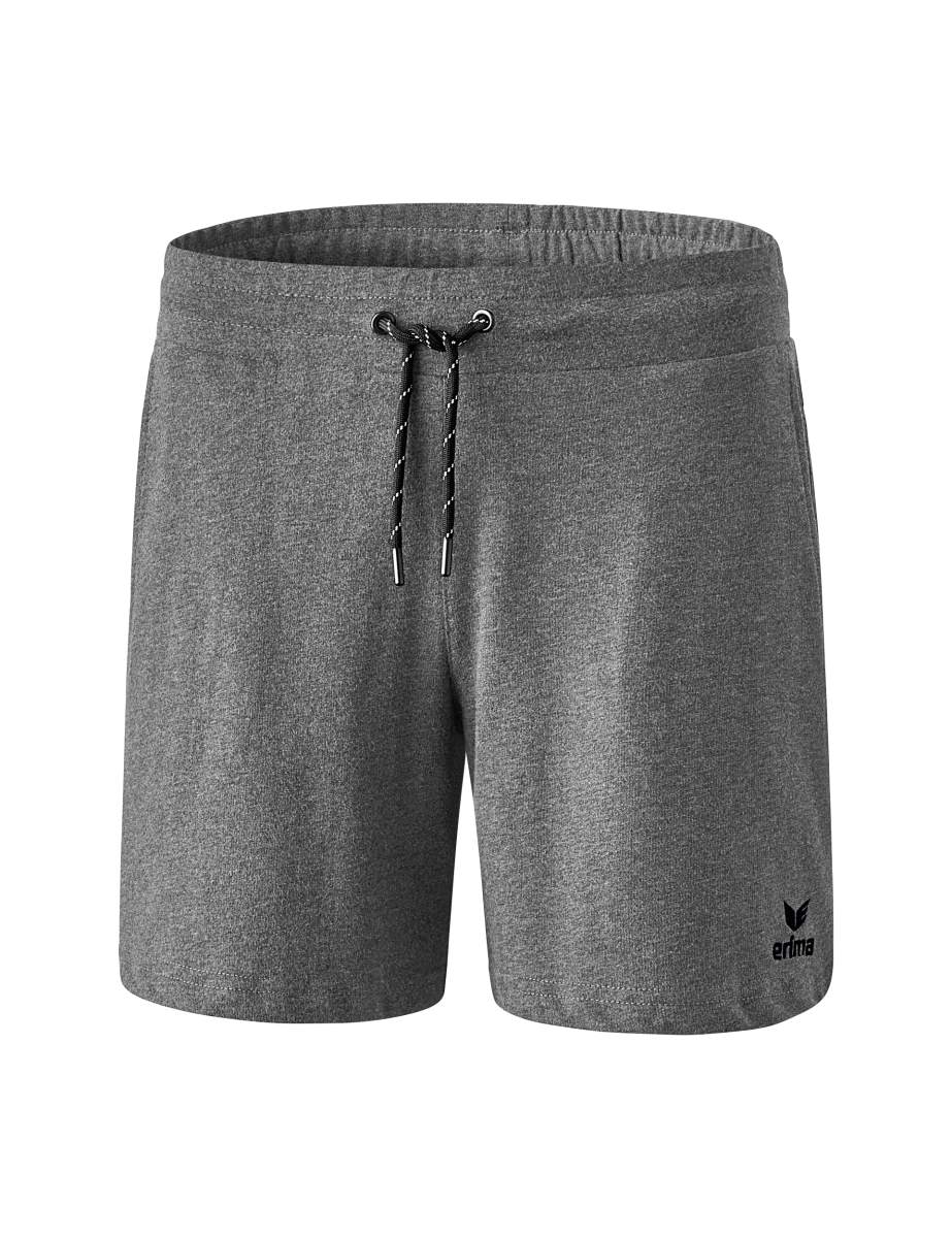 Graffic 5-C Sweatshort donne