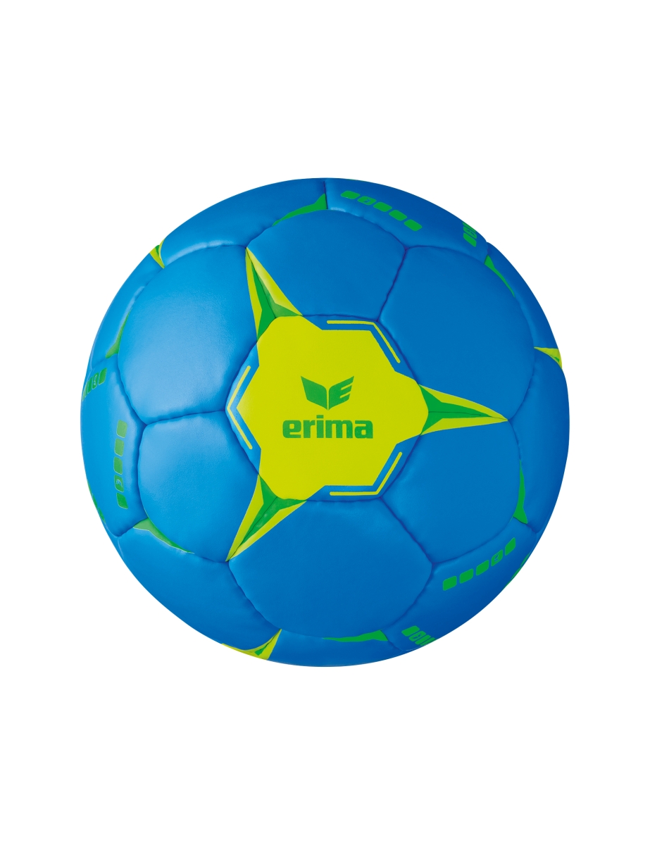 G13 2.0 Training - Blu/Lime