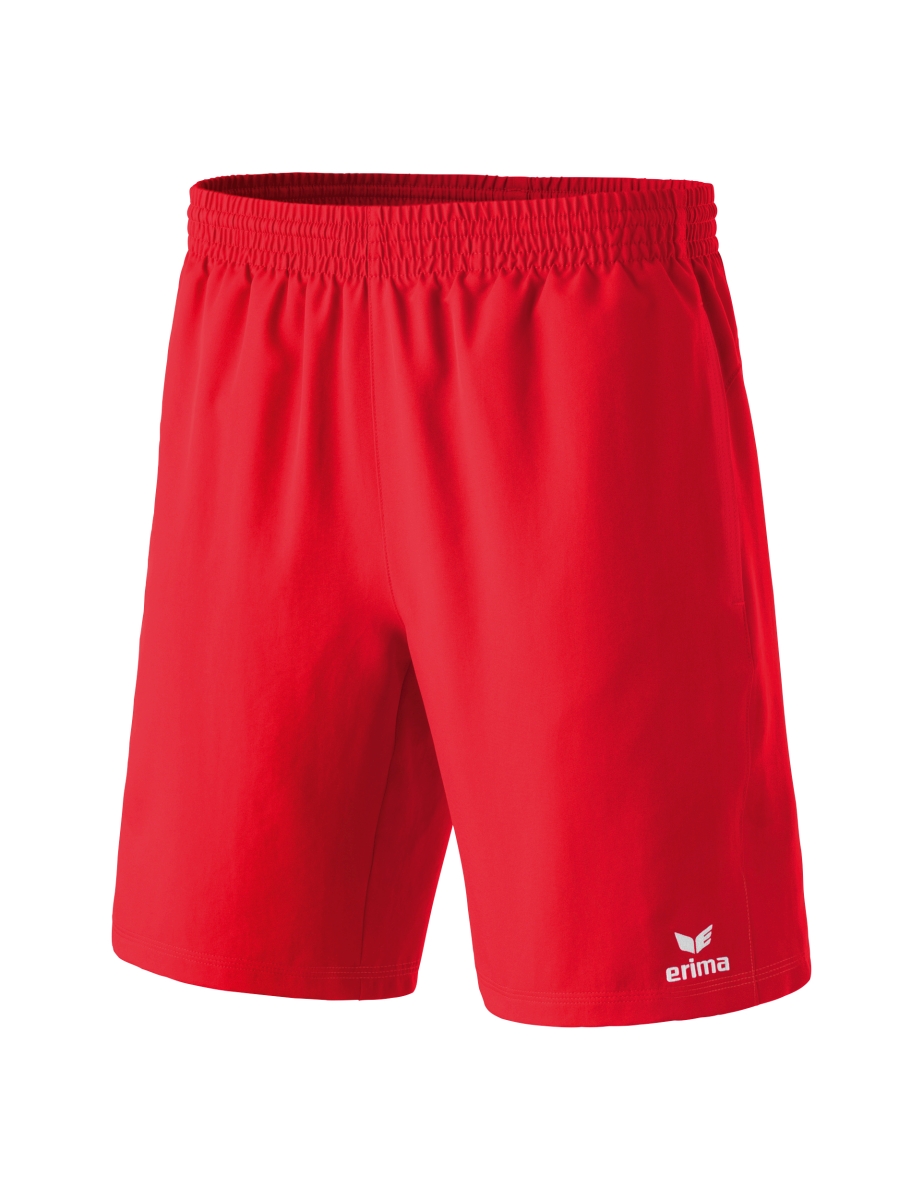 Club 1900 Short