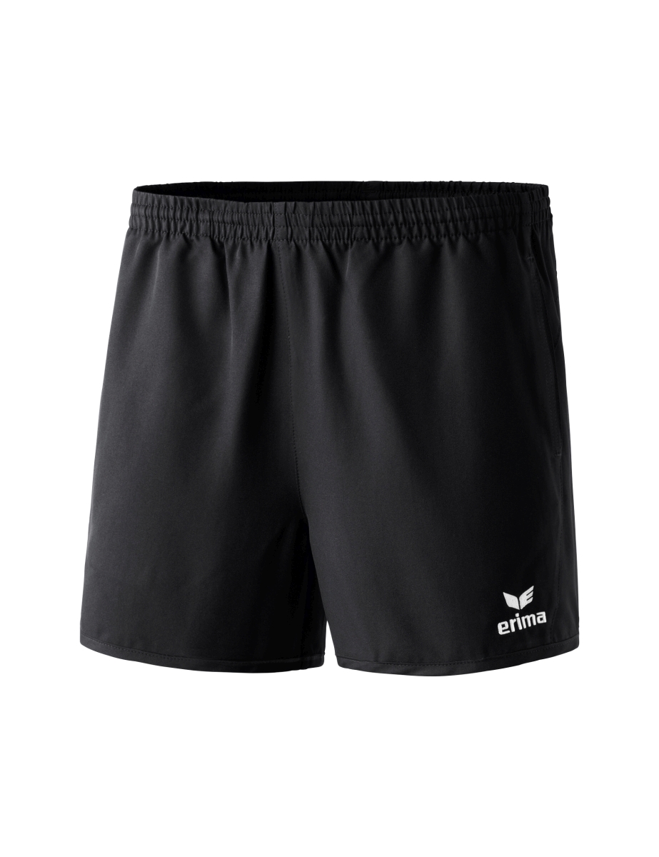 Club 1900 Short Damen