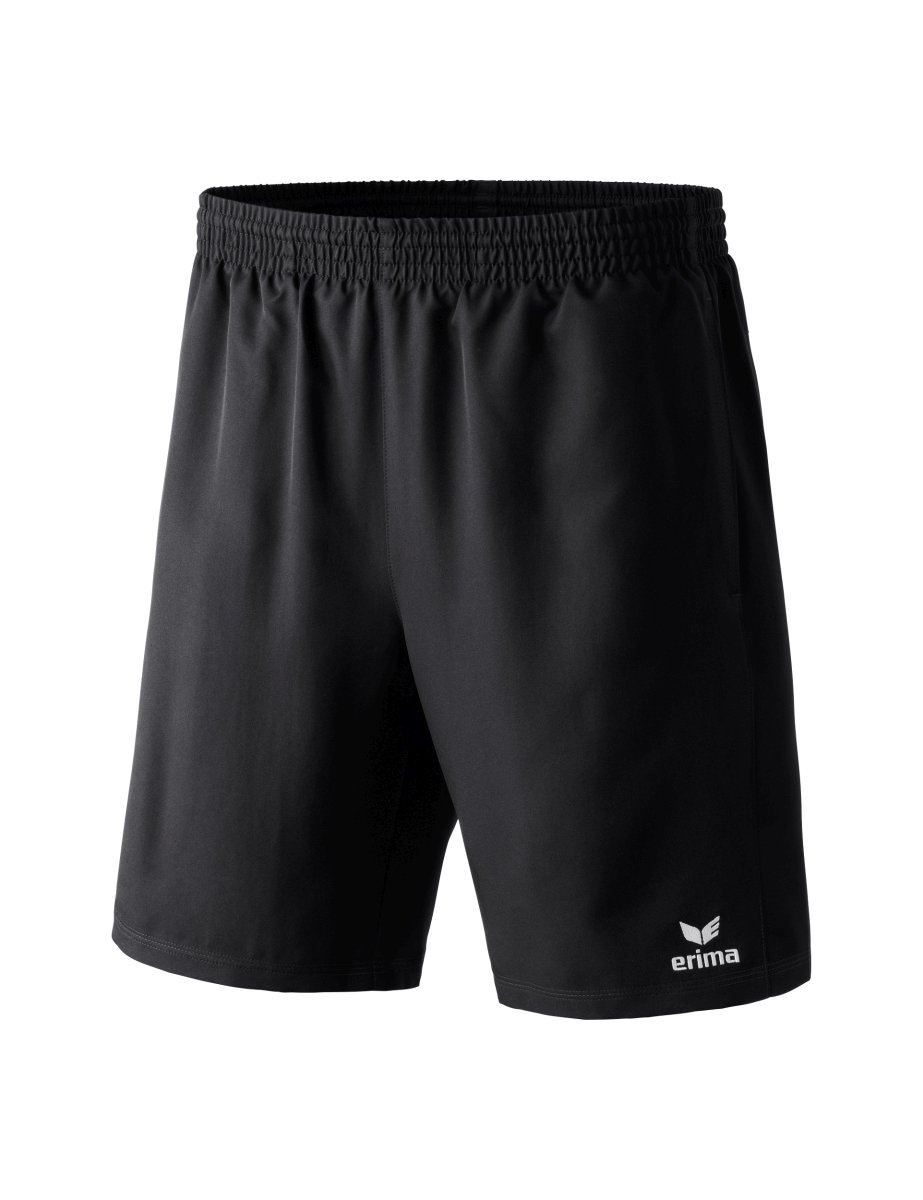 Club 1900 Short