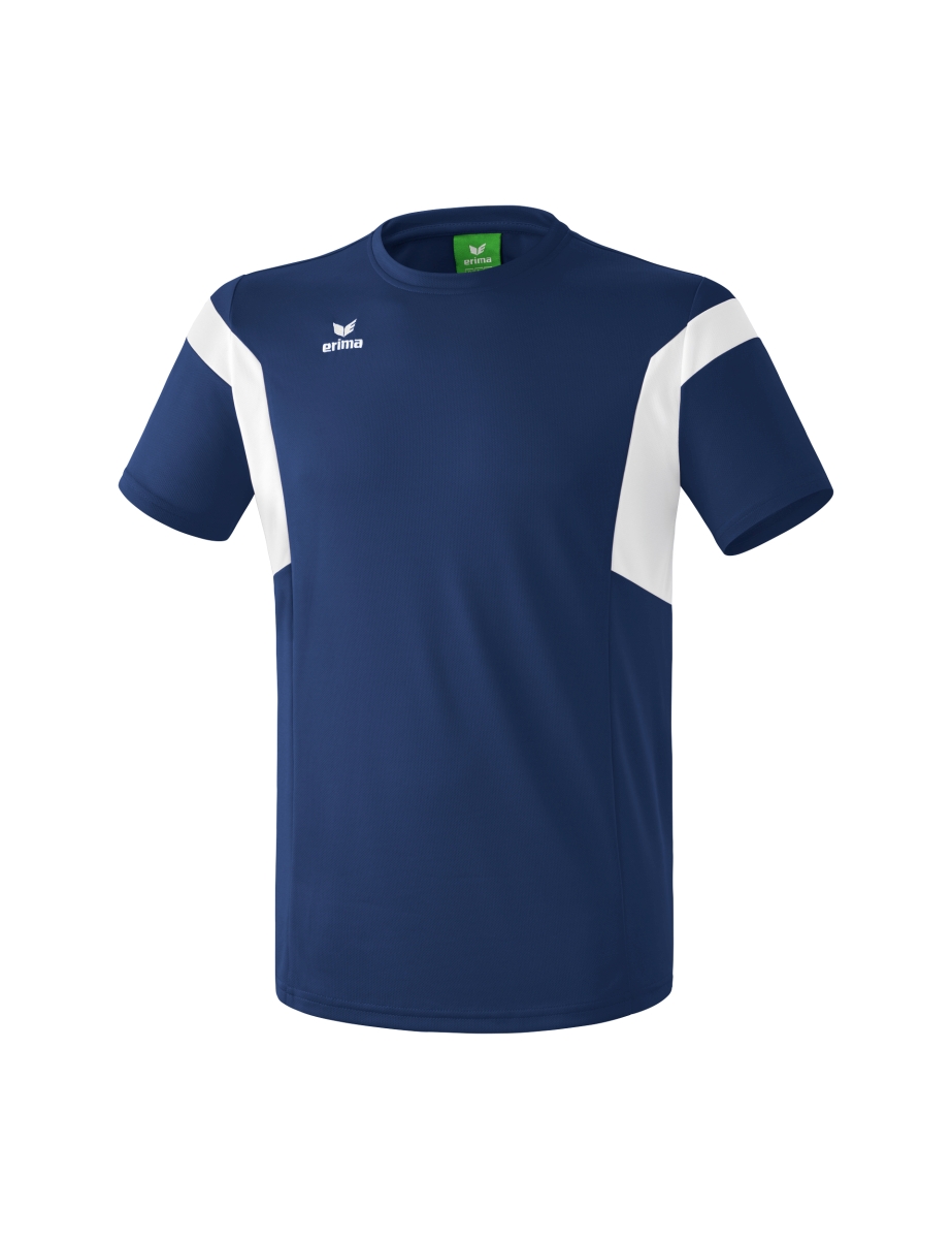 108637_V Classic Team T-Shirt