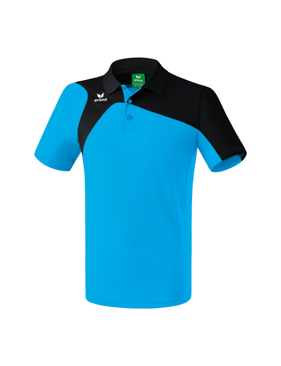 Club 1900 2.0 Polo