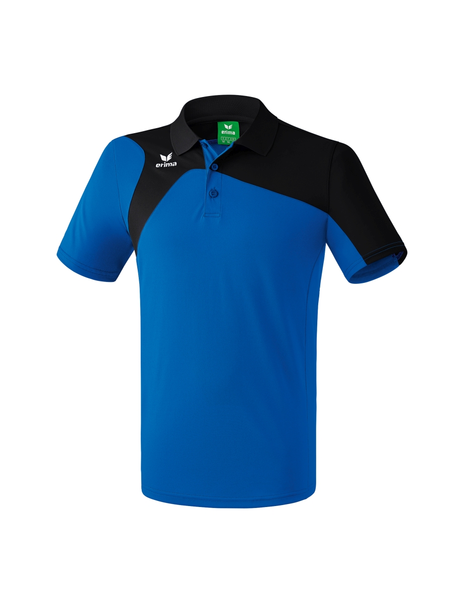 Club 1900 2.0 Polo