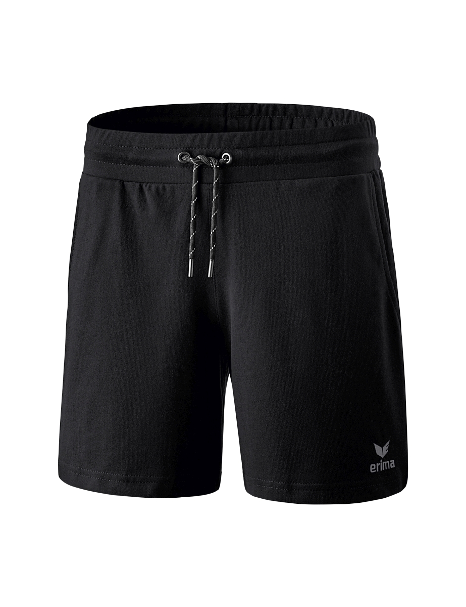 Graffic 5-C Sweatshort donne