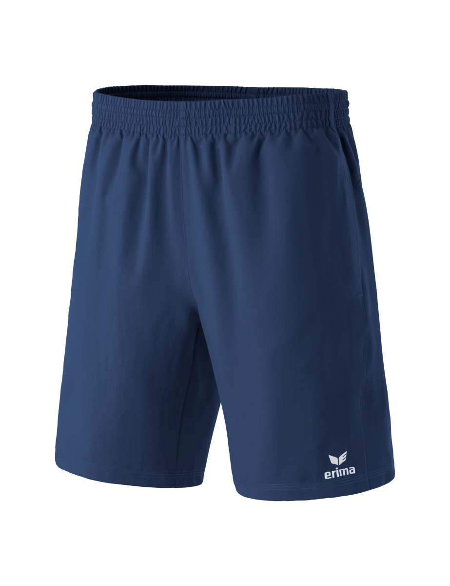 Club 1900 Short