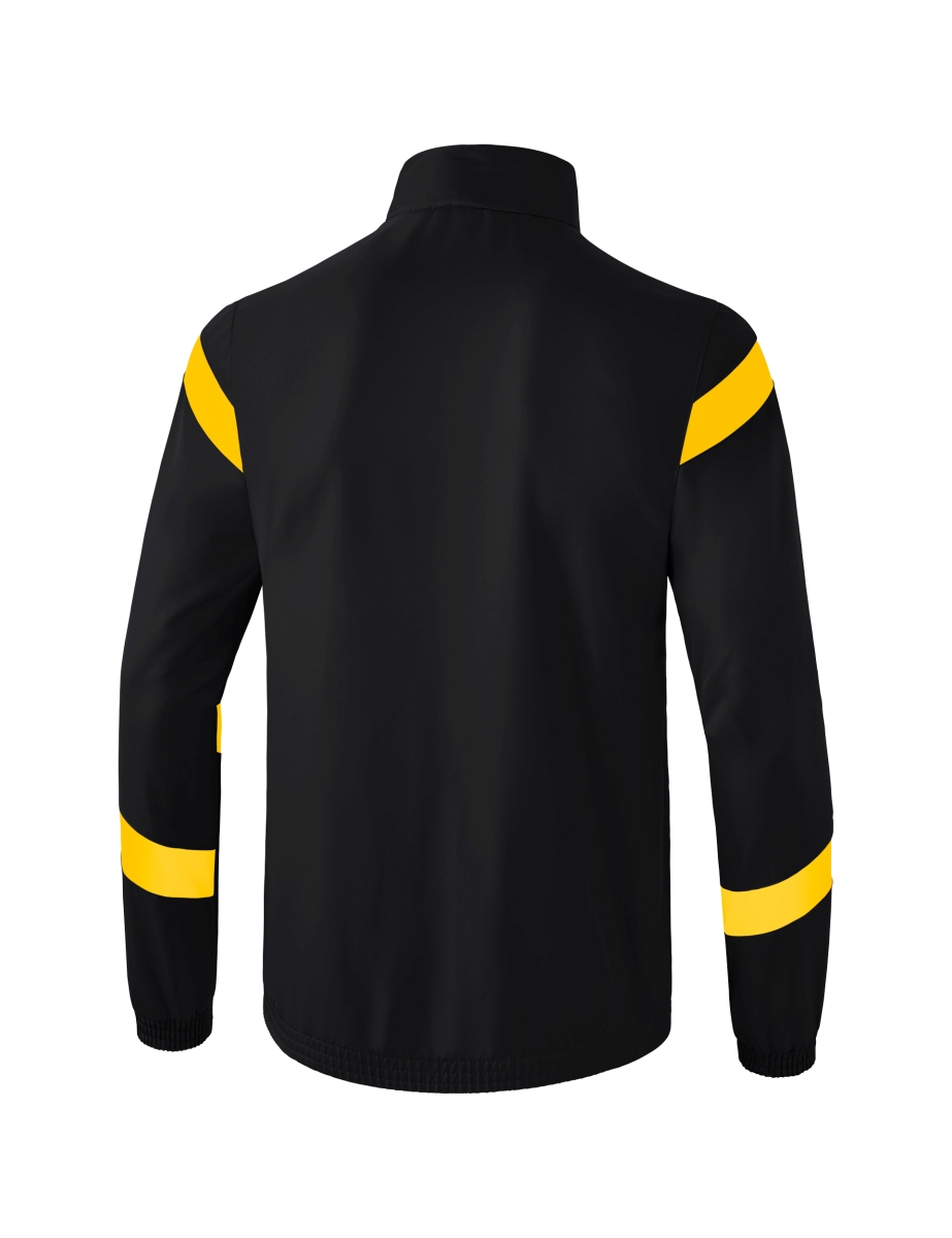 Classic Team Präsentationsjacke