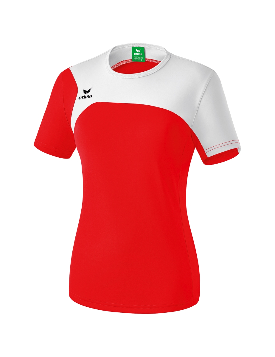 Club 1900 2.0 T-Shirt Donna